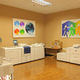 Illustration for article titled Avail Poster Printing Services in Mississauga to Boost Up Your Business Productivity